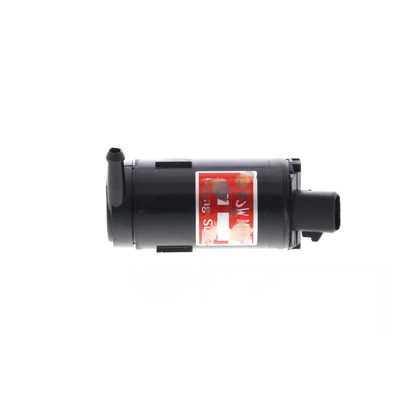 ACKOJA Washer Fluid Pump, window cleaning A52-08-0010