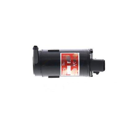 ACKOJA Washer Fluid Pump, window cleaning A52-08-0010