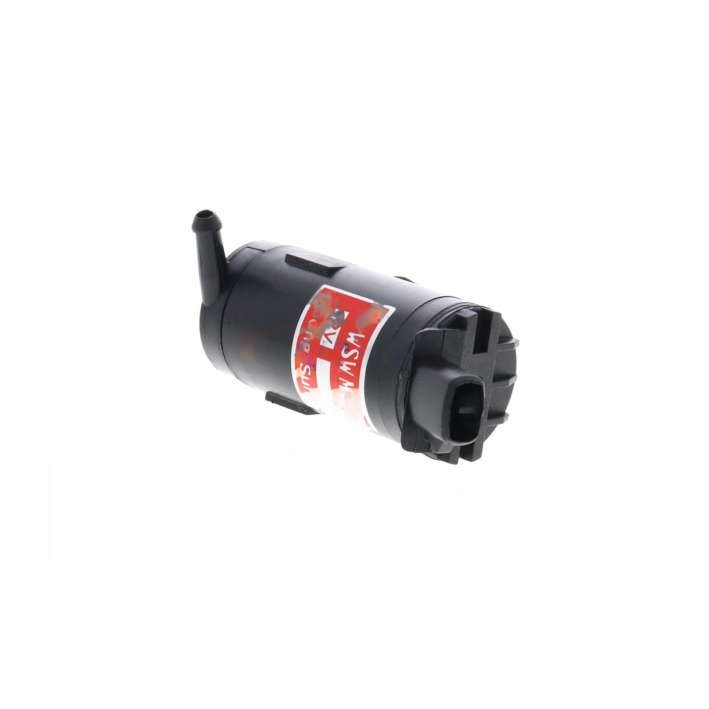 ACKOJA Washer Fluid Pump, window cleaning A52-08-0010