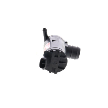 ACKOJA Washer Fluid Pump, window cleaning A52-08-0010