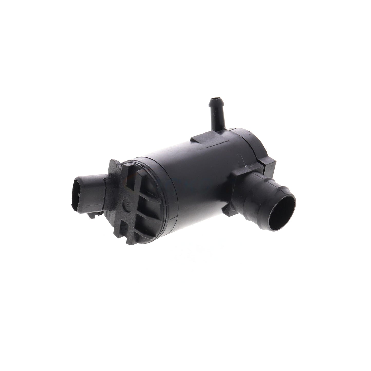 ACKOJA Washer Fluid Pump, window cleaning A52-08-0010