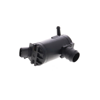 ACKOJA Washer Fluid Pump, window cleaning A52-08-0010