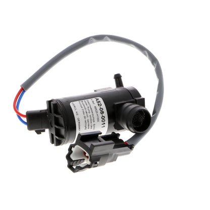 ACKOJA Washer Fluid Pump, window cleaning A52-08-0011