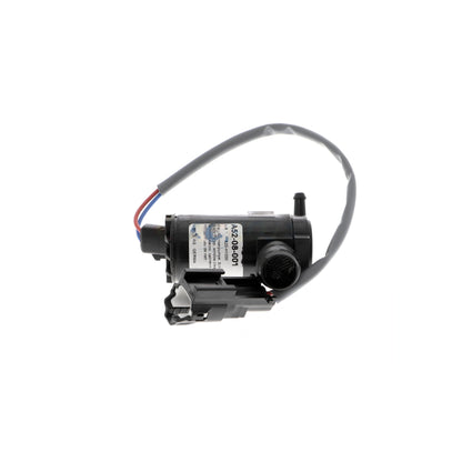ACKOJA Washer Fluid Pump, window cleaning A52-08-0011