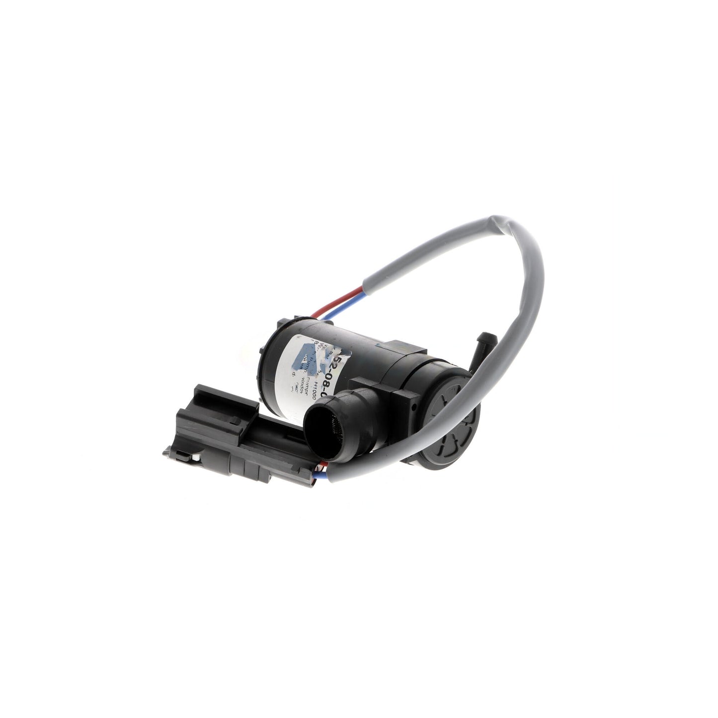 ACKOJA Washer Fluid Pump, window cleaning A52-08-0011