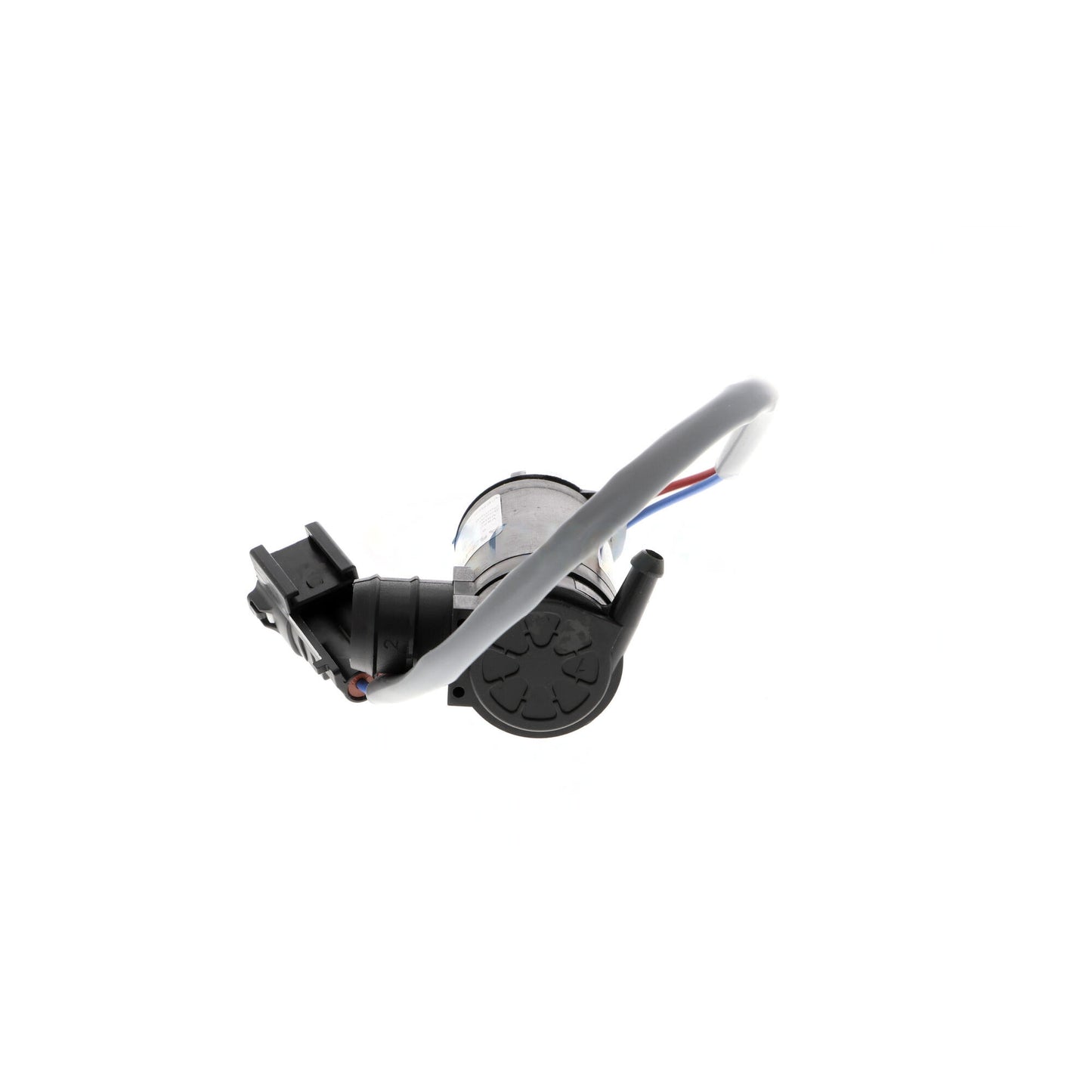 ACKOJA Washer Fluid Pump, window cleaning A52-08-0011