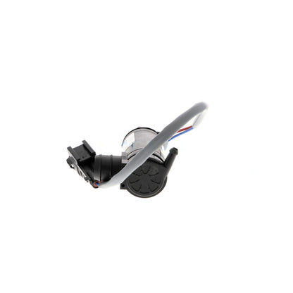 ACKOJA Washer Fluid Pump, window cleaning A52-08-0011