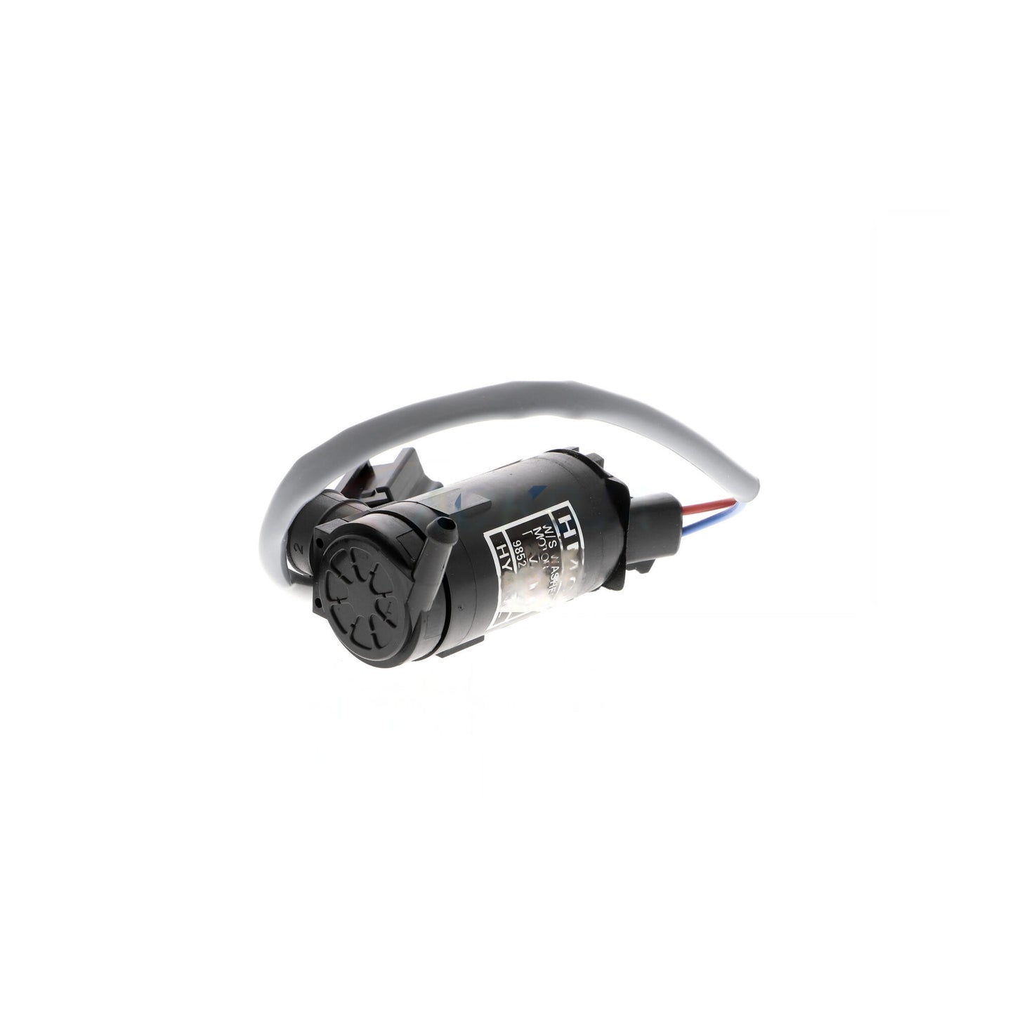 ACKOJA Washer Fluid Pump, window cleaning A52-08-0011
