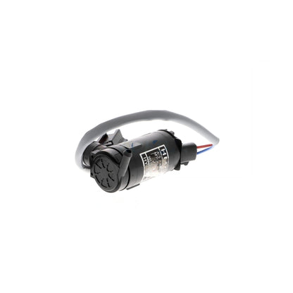 ACKOJA Washer Fluid Pump, window cleaning A52-08-0011
