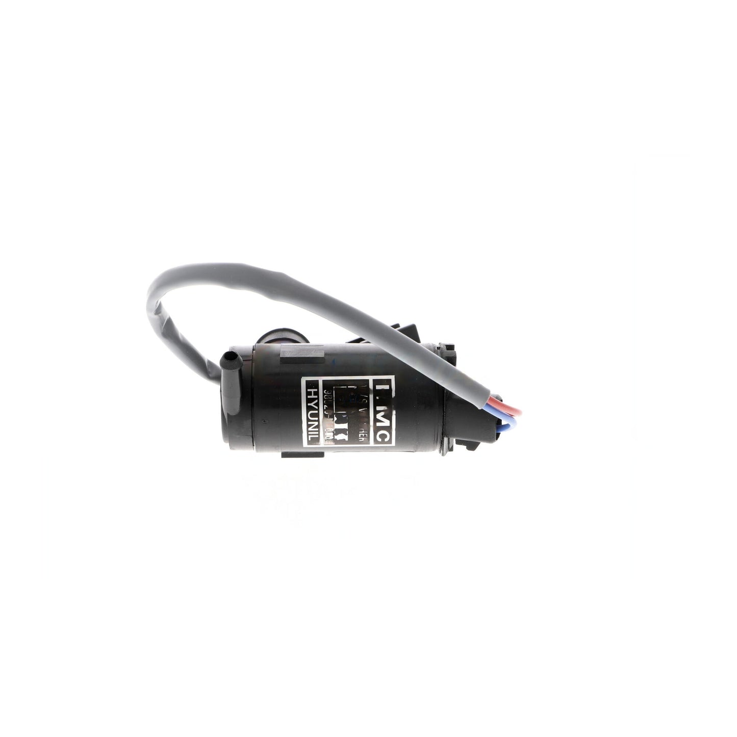 ACKOJA Washer Fluid Pump, window cleaning A52-08-0011