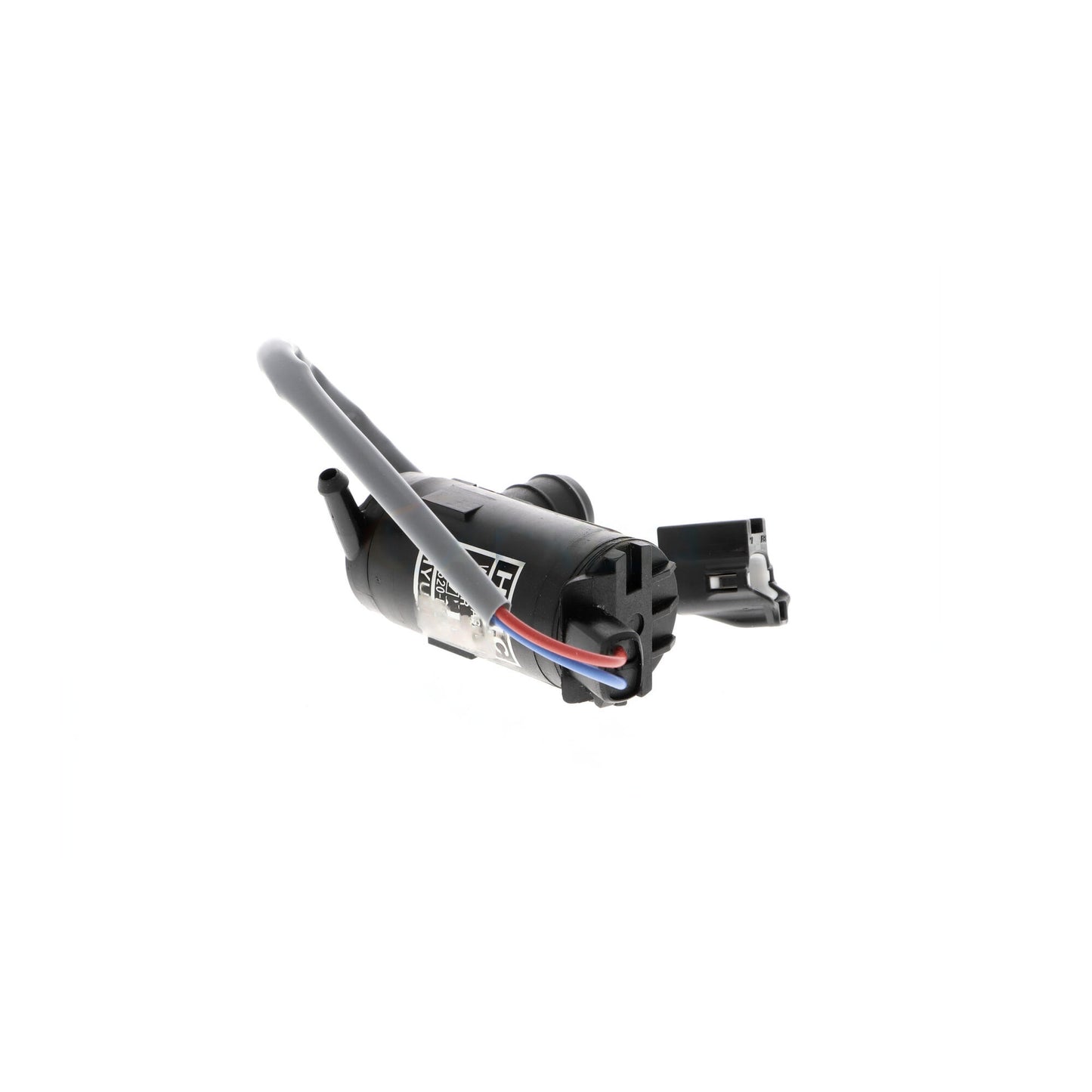 ACKOJA Washer Fluid Pump, window cleaning A52-08-0011
