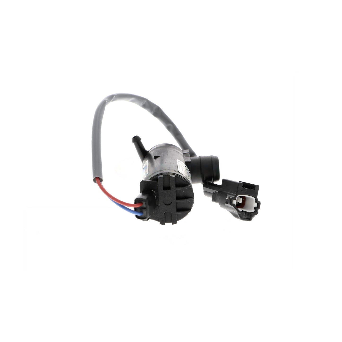 ACKOJA Washer Fluid Pump, window cleaning A52-08-0011