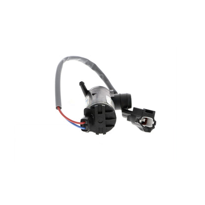 ACKOJA Washer Fluid Pump, window cleaning A52-08-0011