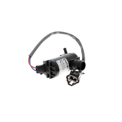 ACKOJA Washer Fluid Pump, window cleaning A52-08-0011