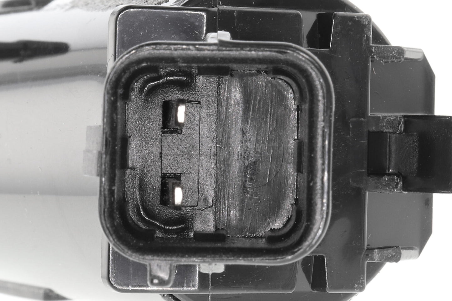 ACKOJA Washer Fluid Pump, window cleaning A52-08-0012