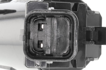 ACKOJA Washer Fluid Pump, window cleaning A52-08-0012