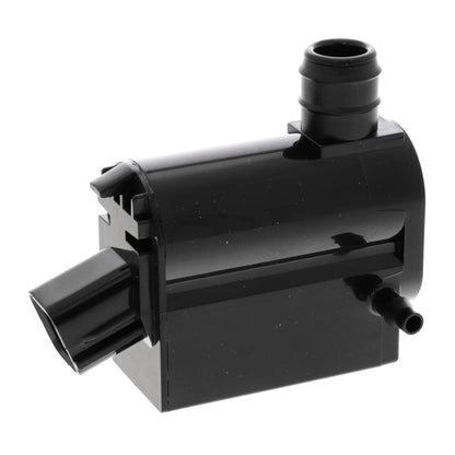 ACKOJA Washer Fluid Pump, window cleaning A52-08-0015