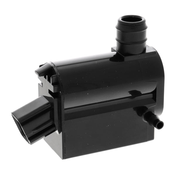 ACKOJA Washer Fluid Pump, window cleaning A52-08-0015