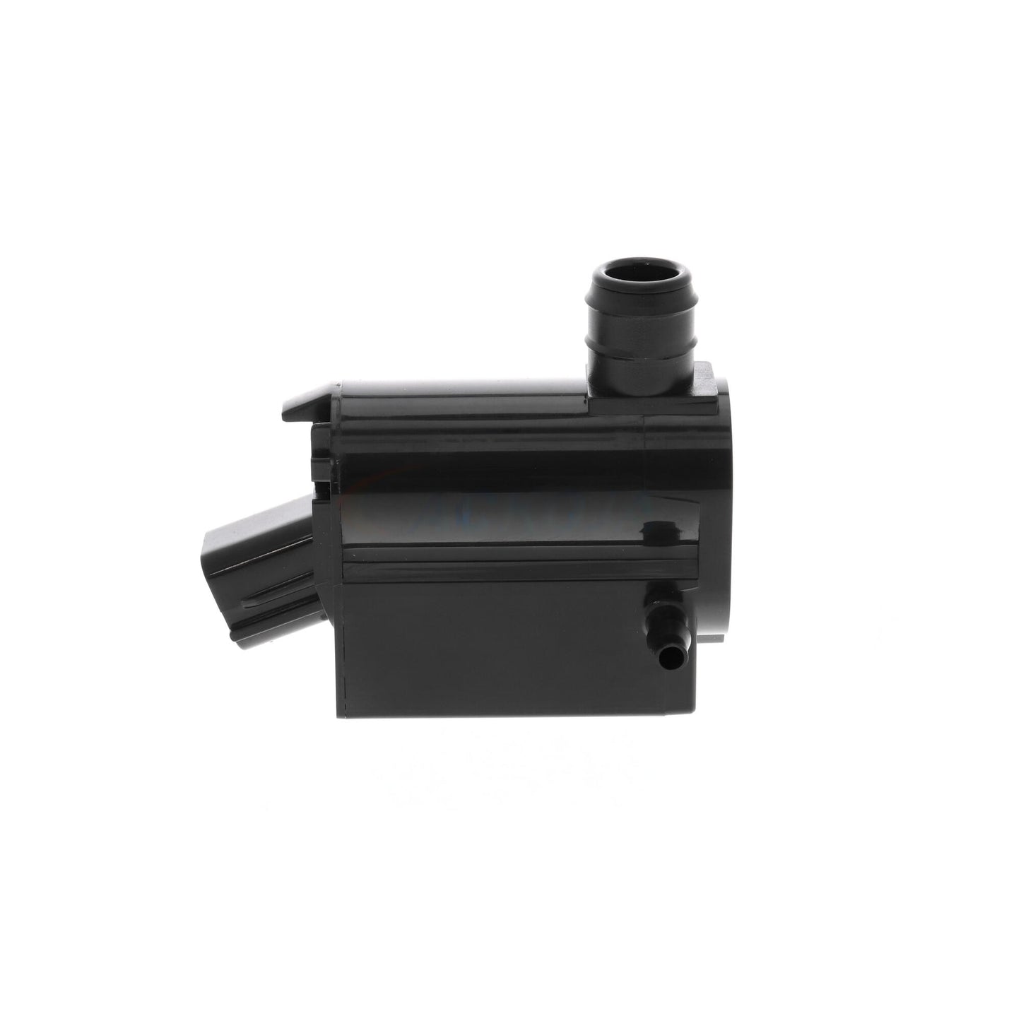 ACKOJA Washer Fluid Pump, window cleaning A52-08-0015