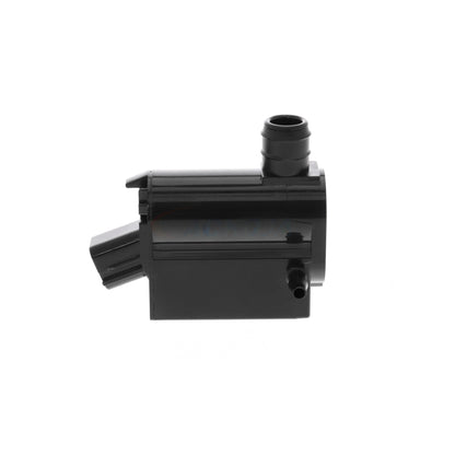 ACKOJA Washer Fluid Pump, window cleaning A52-08-0015