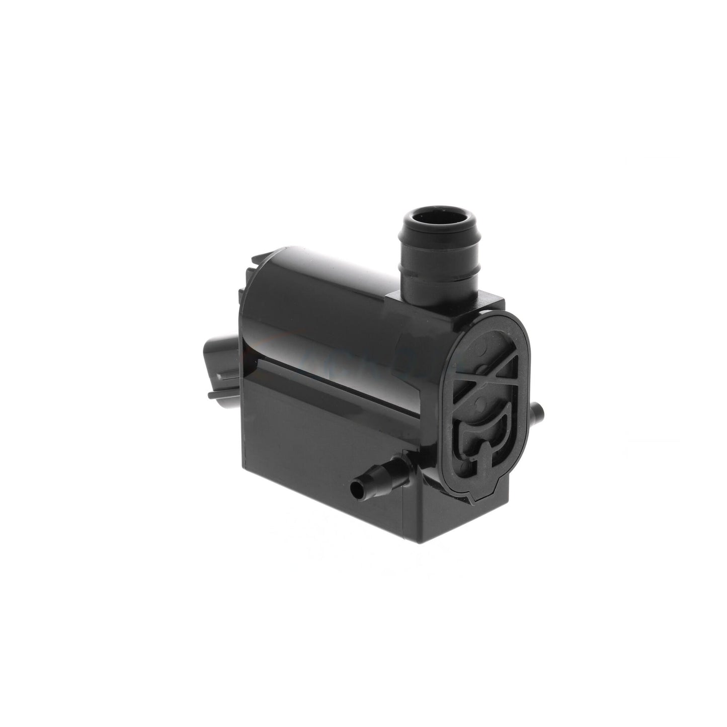 ACKOJA Washer Fluid Pump, window cleaning A52-08-0015