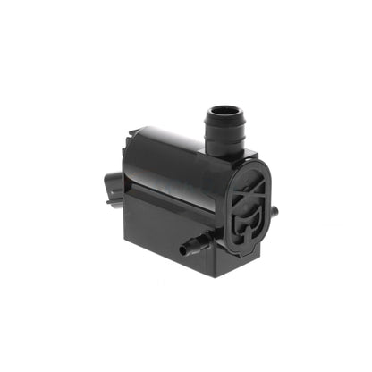 ACKOJA Washer Fluid Pump, window cleaning A52-08-0015