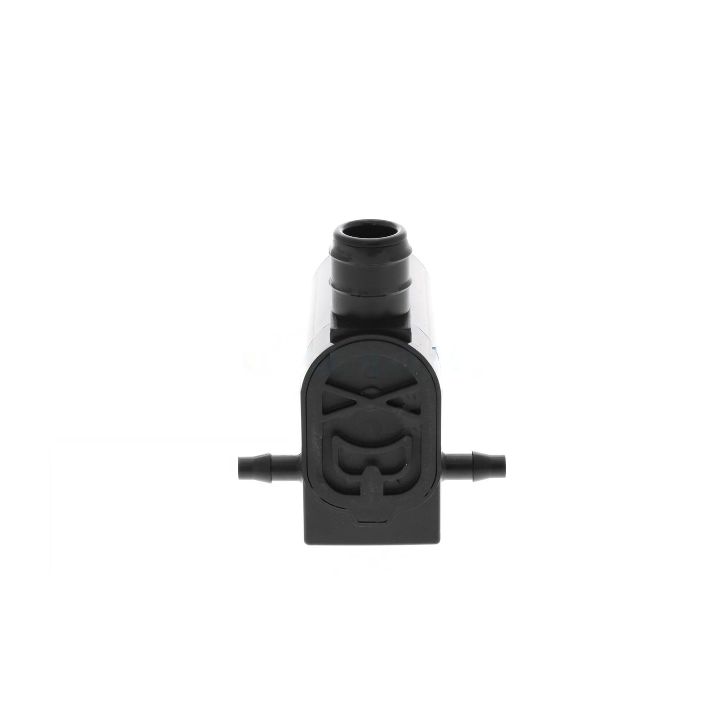 ACKOJA Washer Fluid Pump, window cleaning A52-08-0015