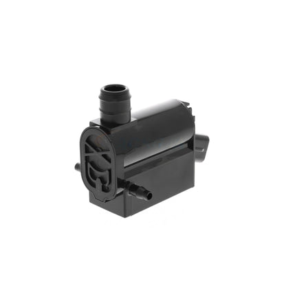 ACKOJA Washer Fluid Pump, window cleaning A52-08-0015