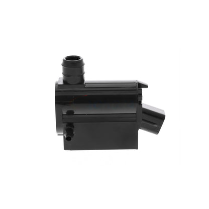 ACKOJA Washer Fluid Pump, window cleaning A52-08-0015