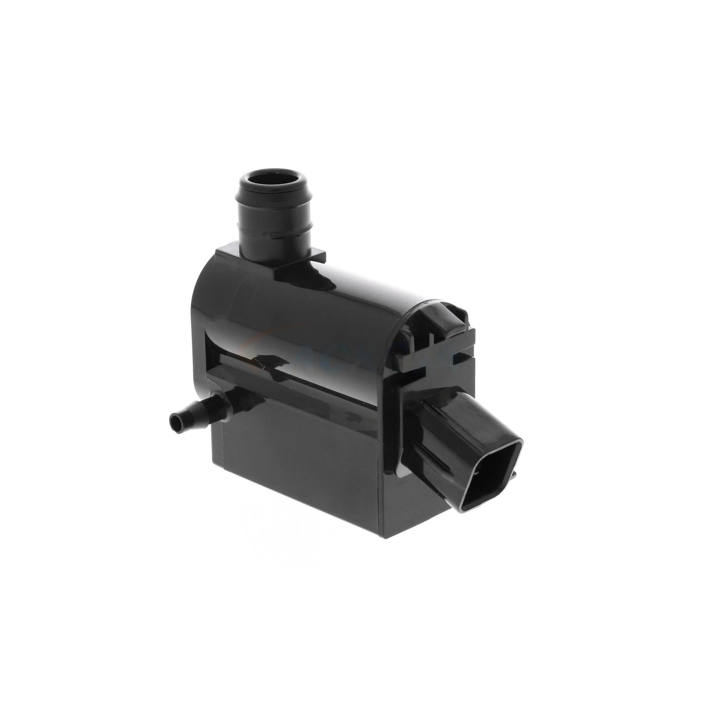ACKOJA Washer Fluid Pump, window cleaning A52-08-0015
