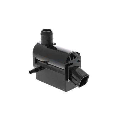 ACKOJA Washer Fluid Pump, window cleaning A52-08-0015