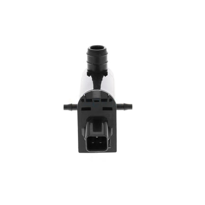ACKOJA Washer Fluid Pump, window cleaning A52-08-0015