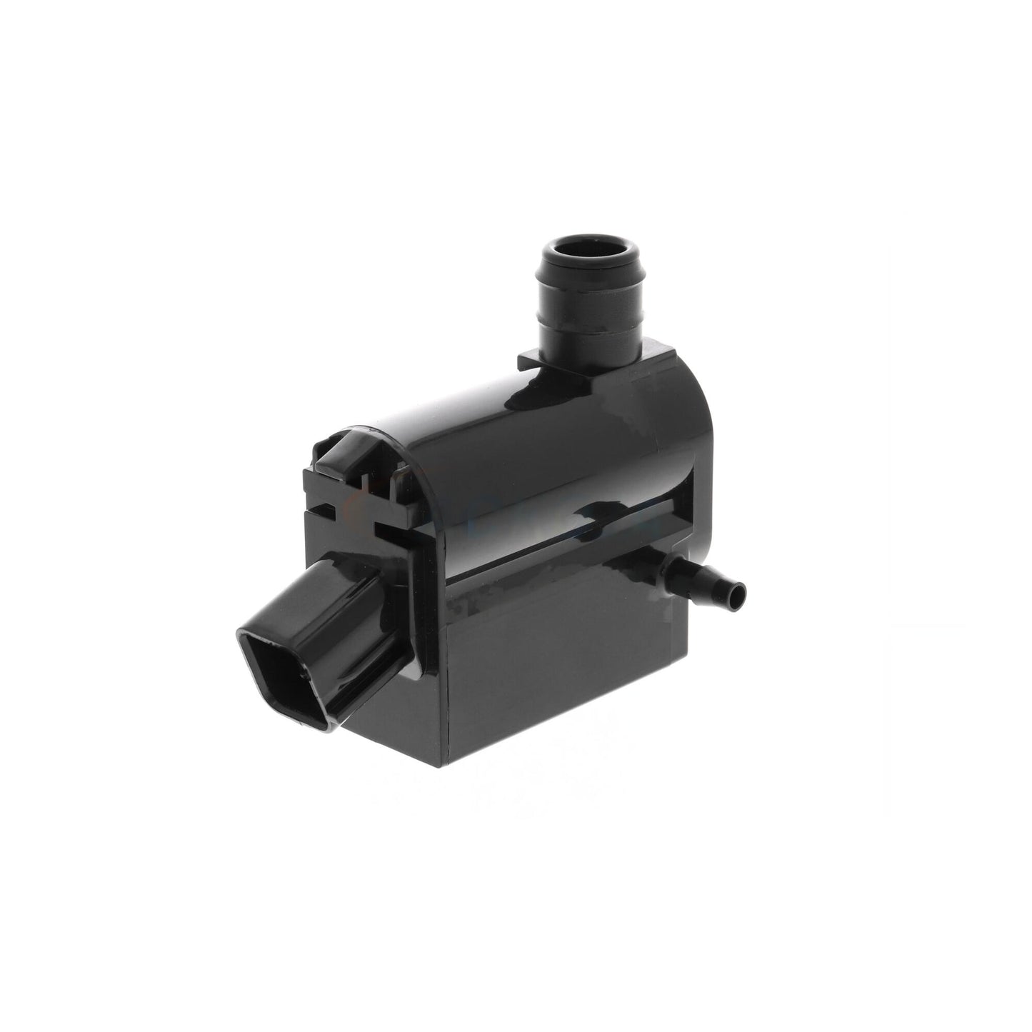 ACKOJA Washer Fluid Pump, window cleaning A52-08-0015
