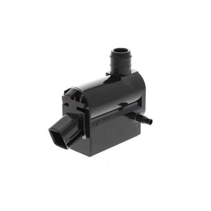ACKOJA Washer Fluid Pump, window cleaning A52-08-0015