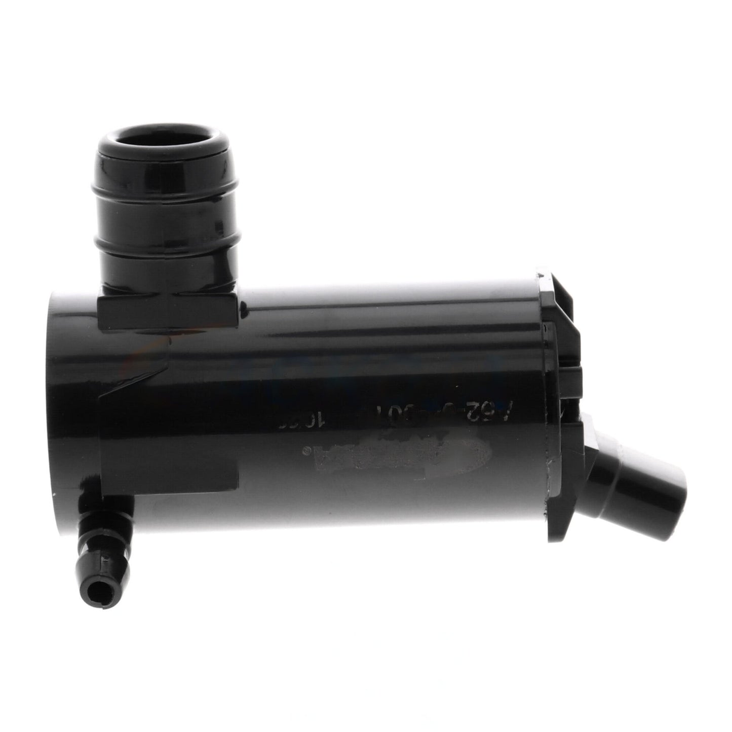 ACKOJA Washer Fluid Pump, window cleaning A52-08-0016