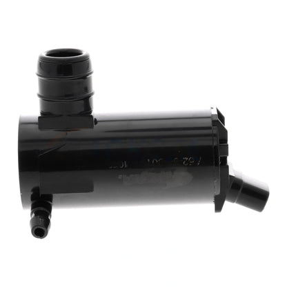 ACKOJA Washer Fluid Pump, window cleaning A52-08-0016