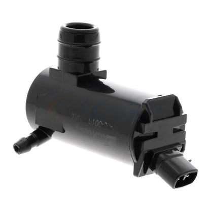 ACKOJA Washer Fluid Pump, window cleaning A52-08-0016