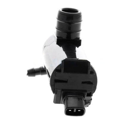 ACKOJA Washer Fluid Pump, window cleaning A52-08-0016