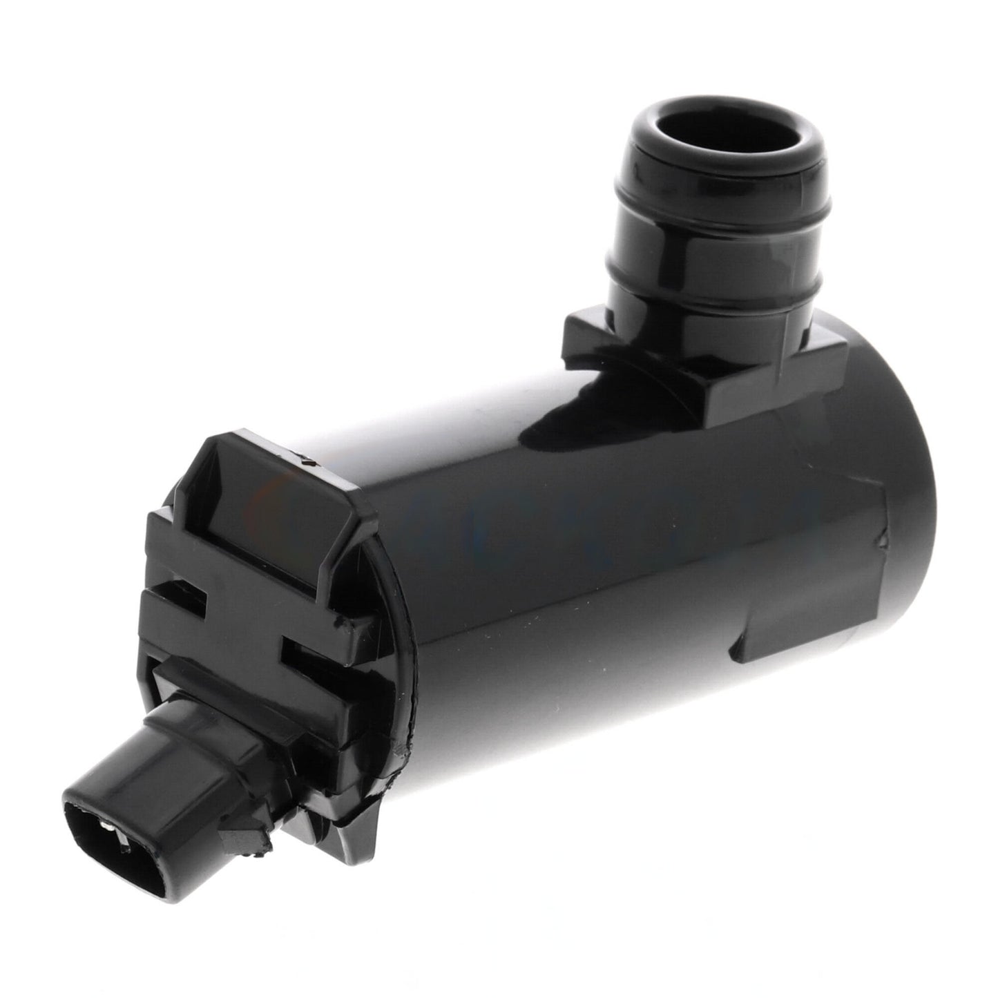 ACKOJA Washer Fluid Pump, window cleaning A52-08-0016