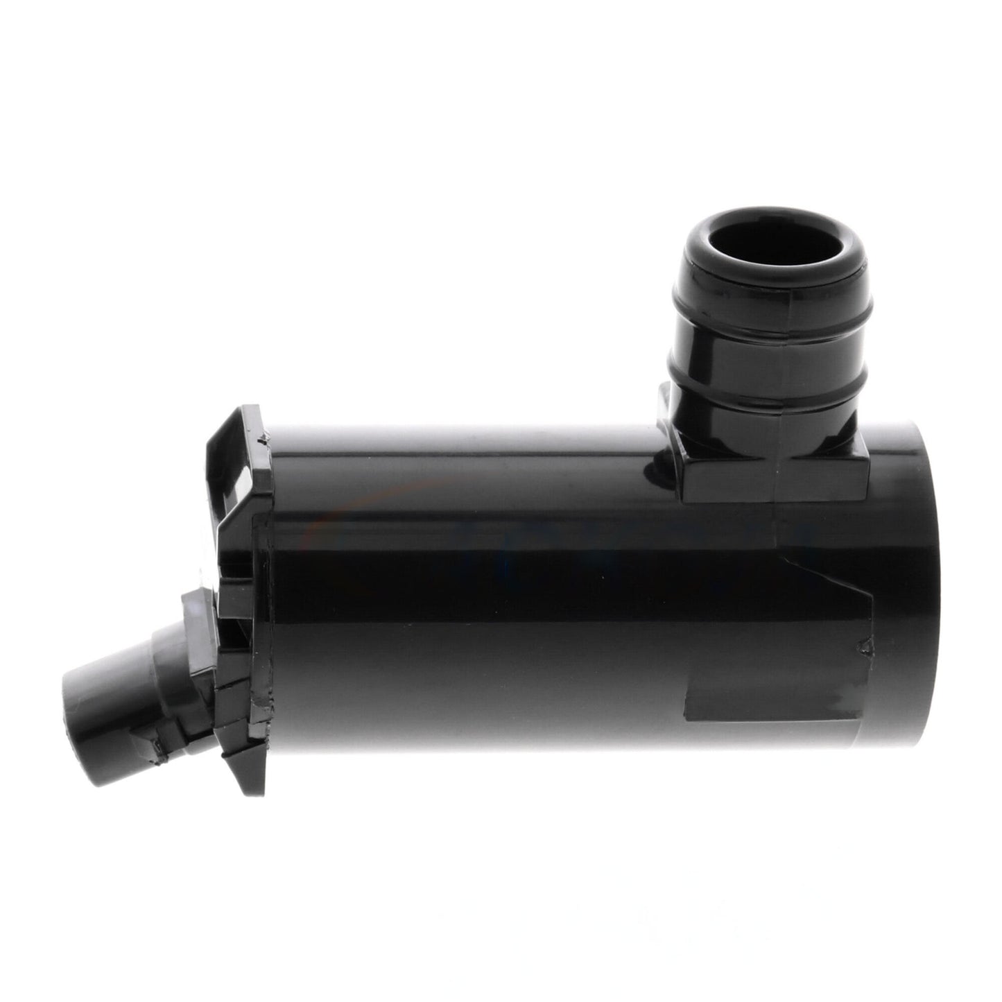 ACKOJA Washer Fluid Pump, window cleaning A52-08-0016