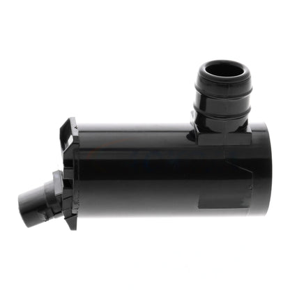 ACKOJA Washer Fluid Pump, window cleaning A52-08-0016