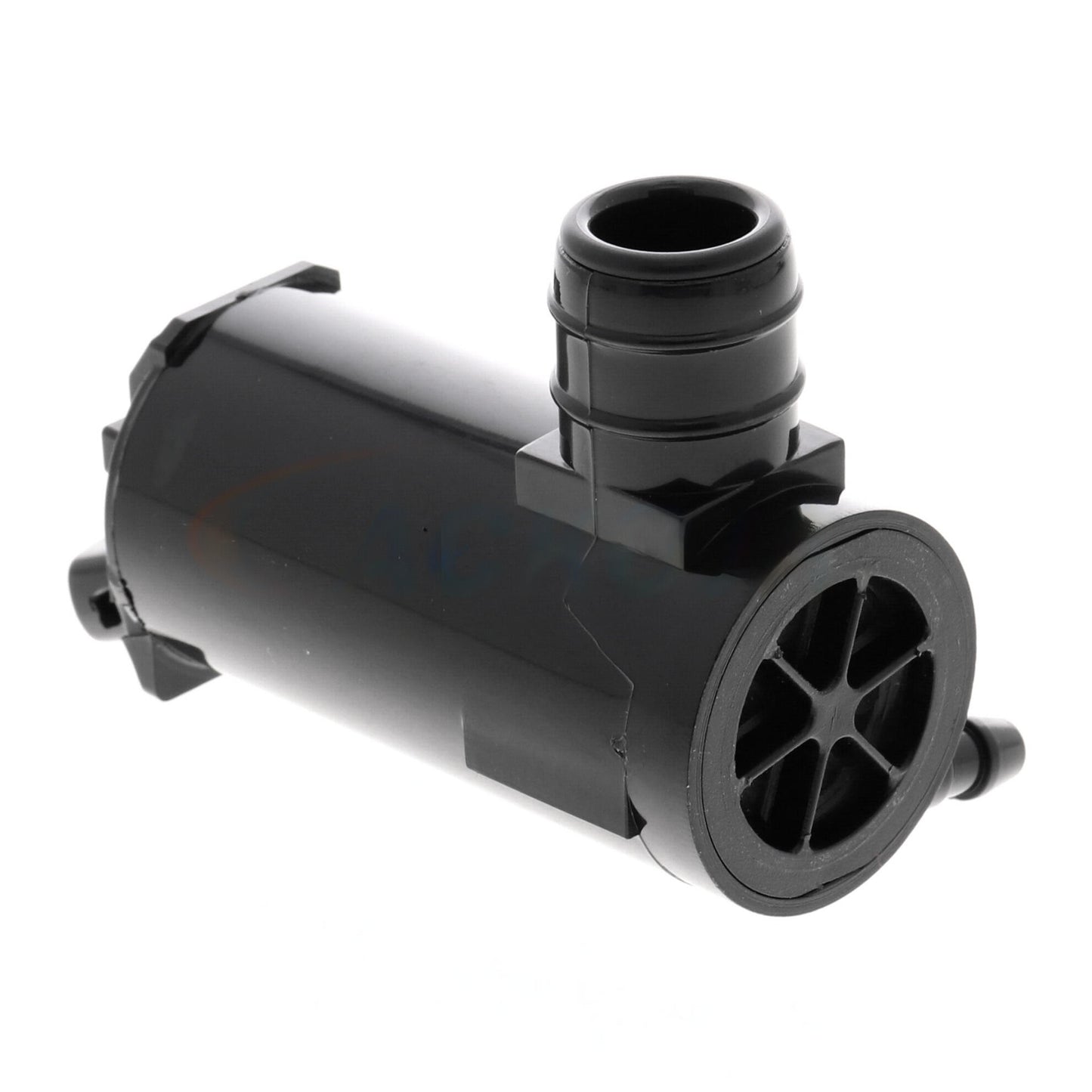 ACKOJA Washer Fluid Pump, window cleaning A52-08-0016