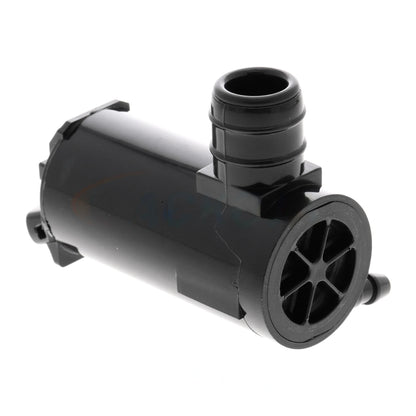 ACKOJA Washer Fluid Pump, window cleaning A52-08-0016