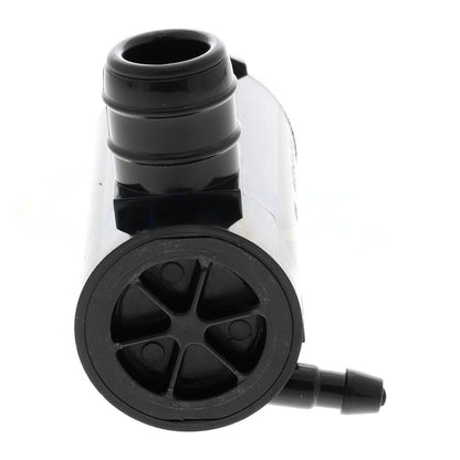 ACKOJA Washer Fluid Pump, window cleaning A52-08-0016