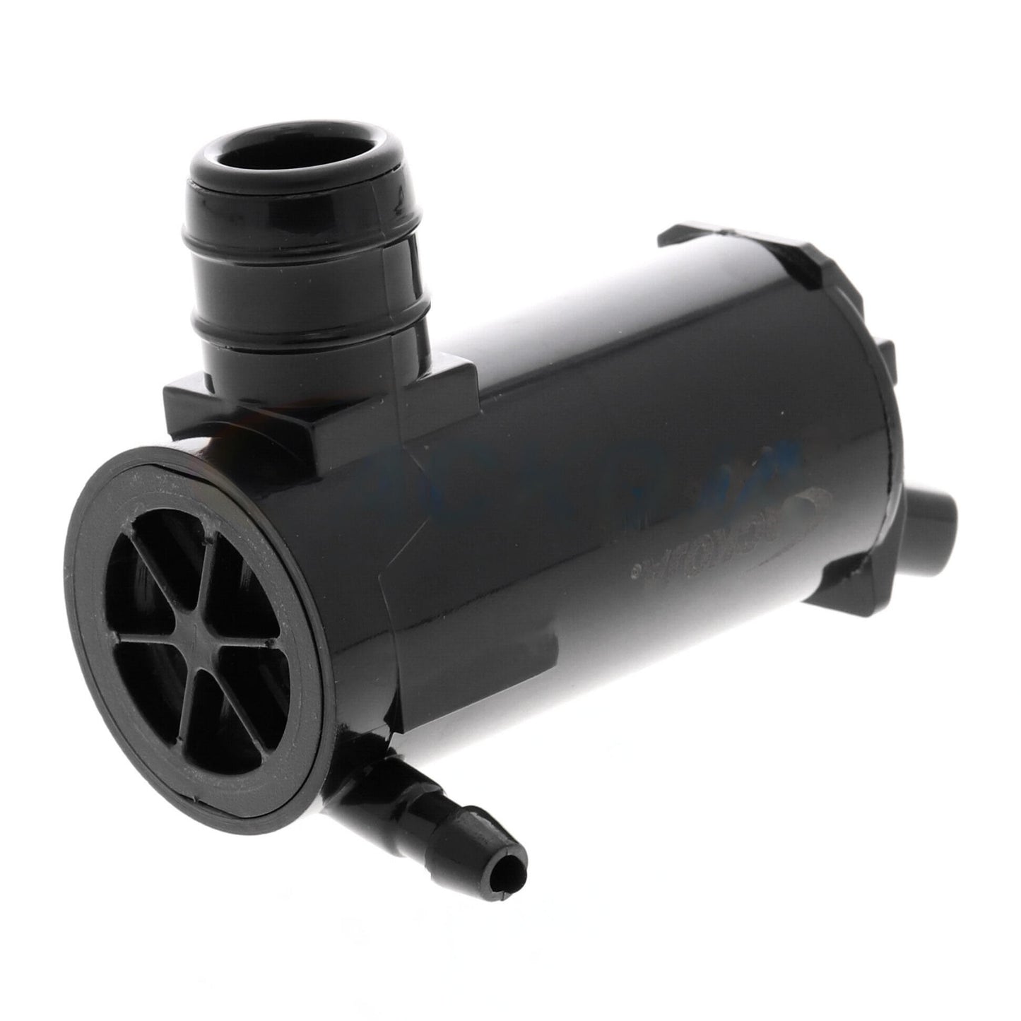 ACKOJA Washer Fluid Pump, window cleaning A52-08-0016