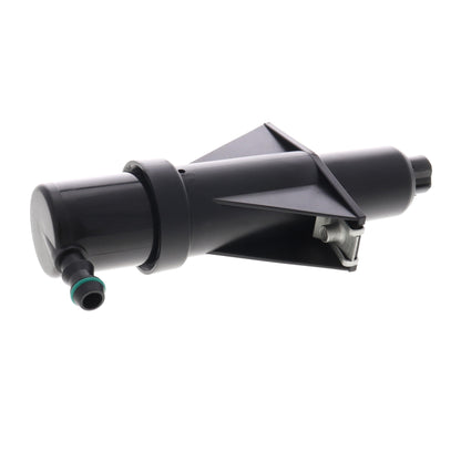 ACKOJA Washer Fluid Jet, headlight cleaning A52-08-0017
