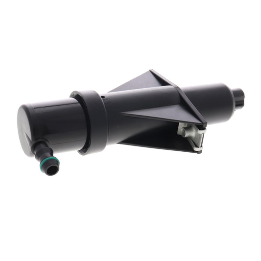 ACKOJA Washer Fluid Jet, headlight cleaning A52-08-0017