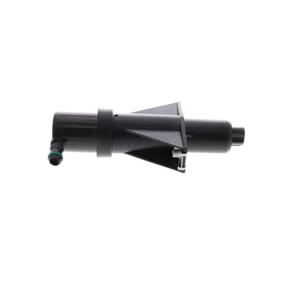 ACKOJA Washer Fluid Jet, headlight cleaning A52-08-0017