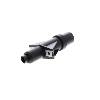 ACKOJA Washer Fluid Jet, headlight cleaning A52-08-0017