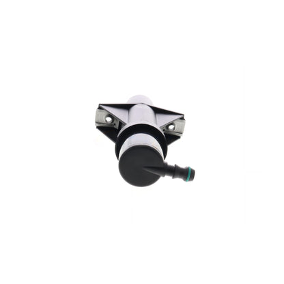 ACKOJA Washer Fluid Jet, headlight cleaning A52-08-0017